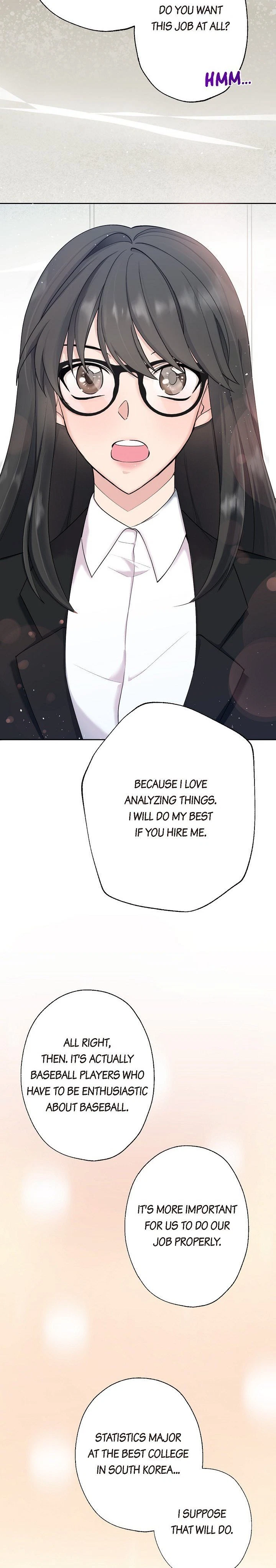 Chapter 1, page 12