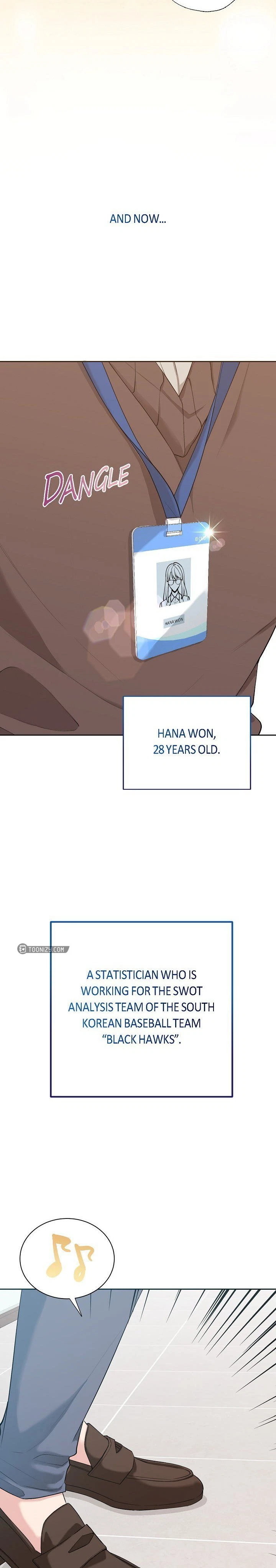 Chapter 1, page 13