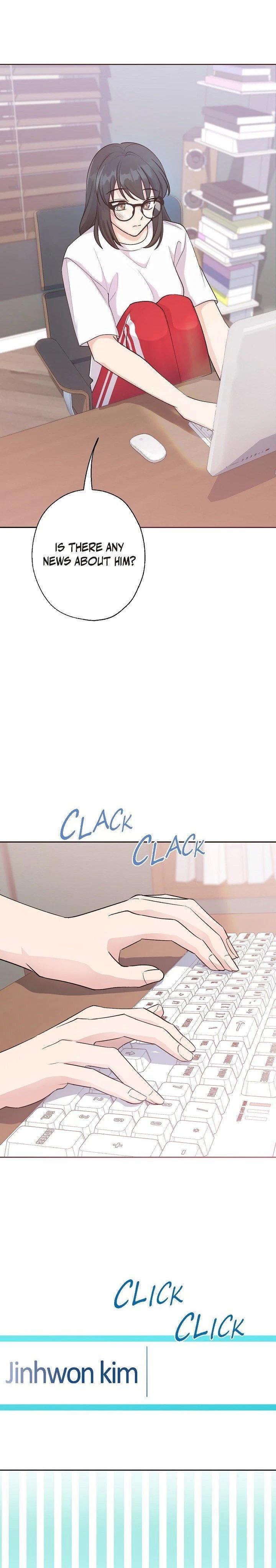 Chapter 1, page 18