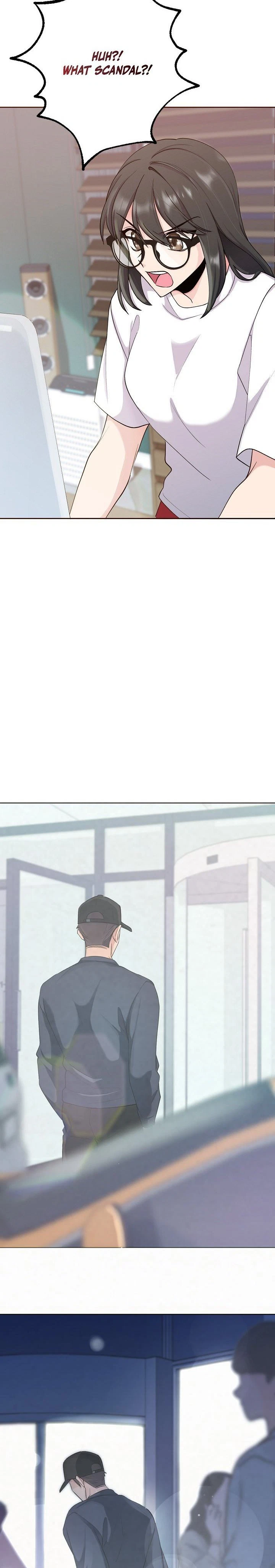 Chapter 1, page 29