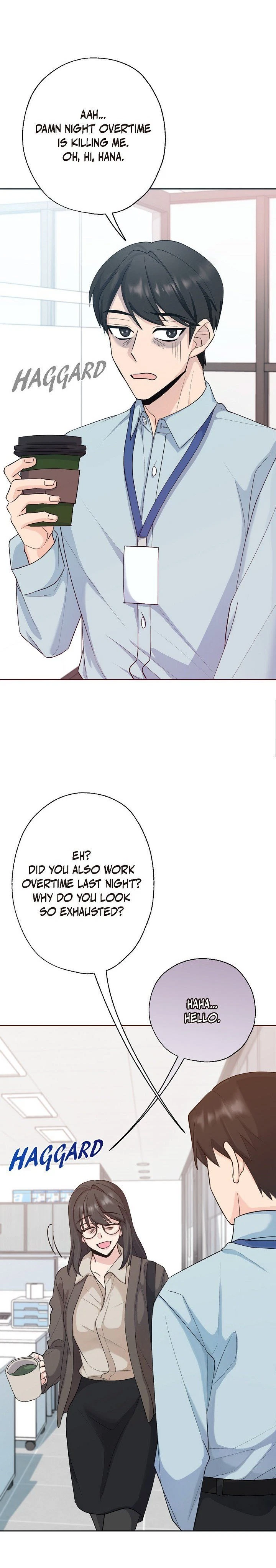 Chapter 1, page 33