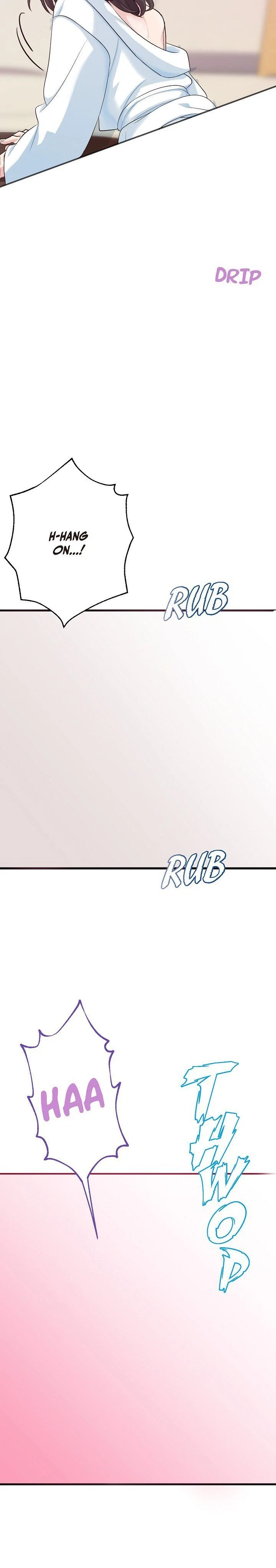 Chapter 1, page 5