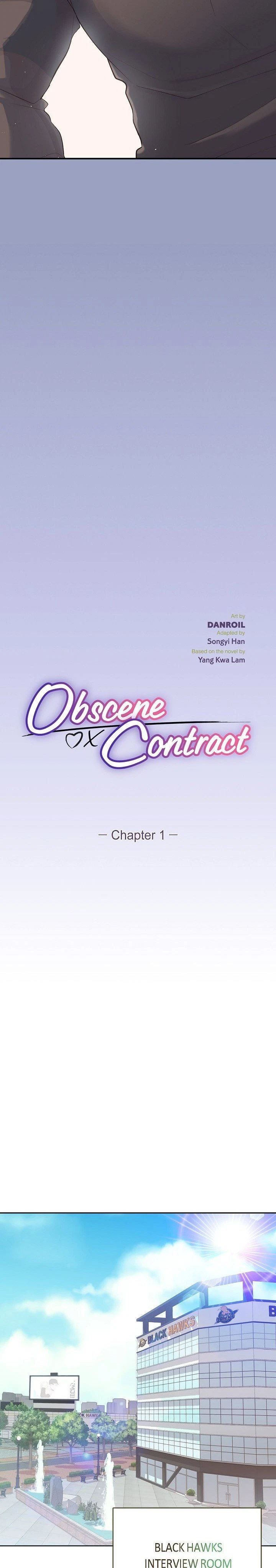 Chapter 1, page 9