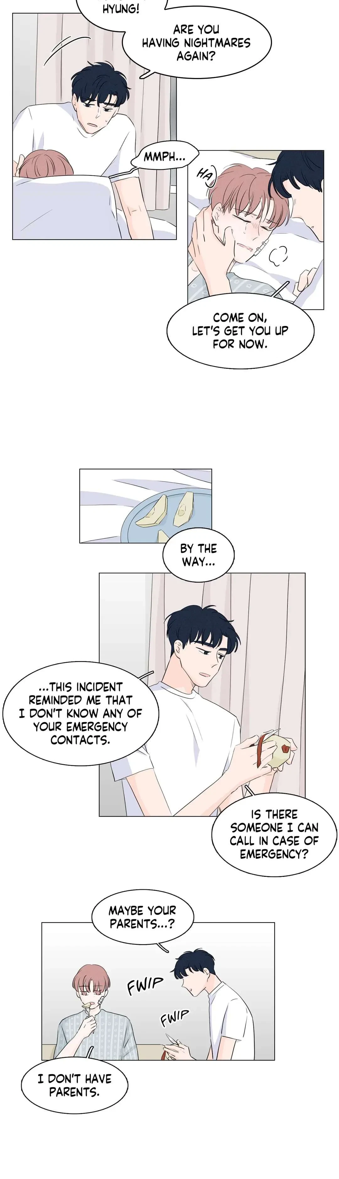 Chapter 36, page 11