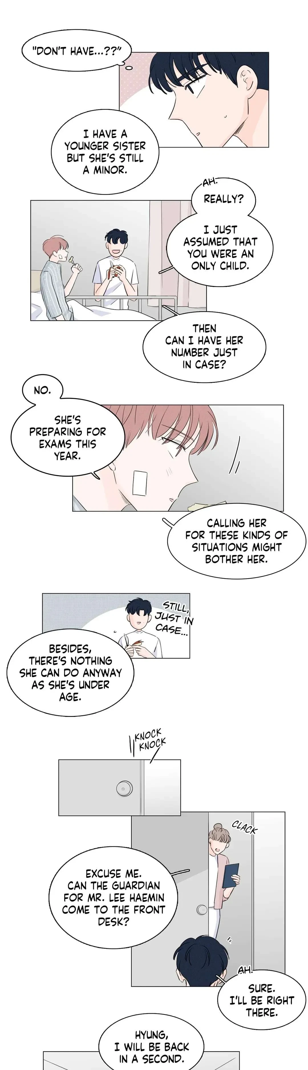 Chapter 36, page 12
