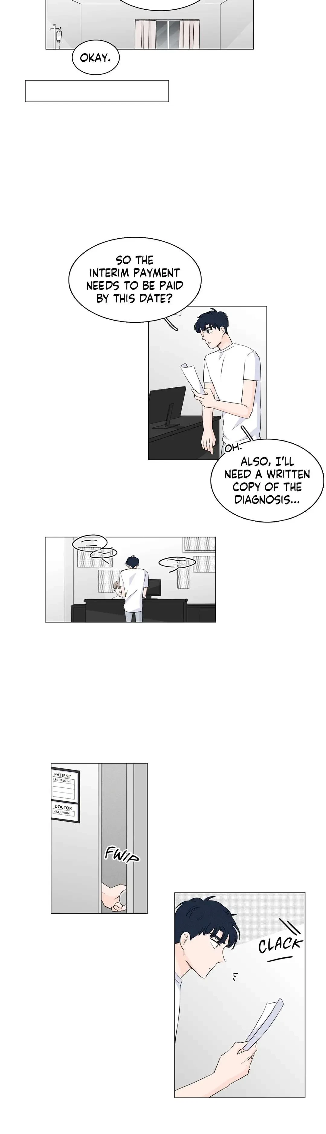 Chapter 36, page 13