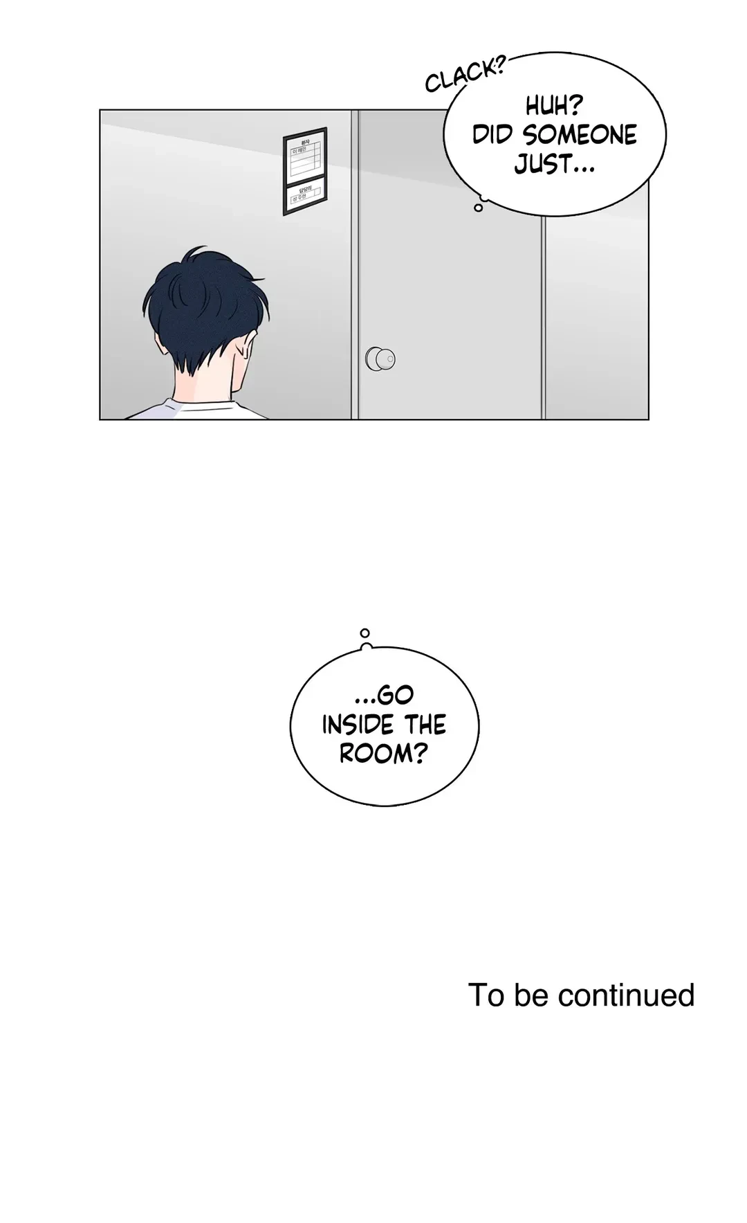 Chapter 36, page 14