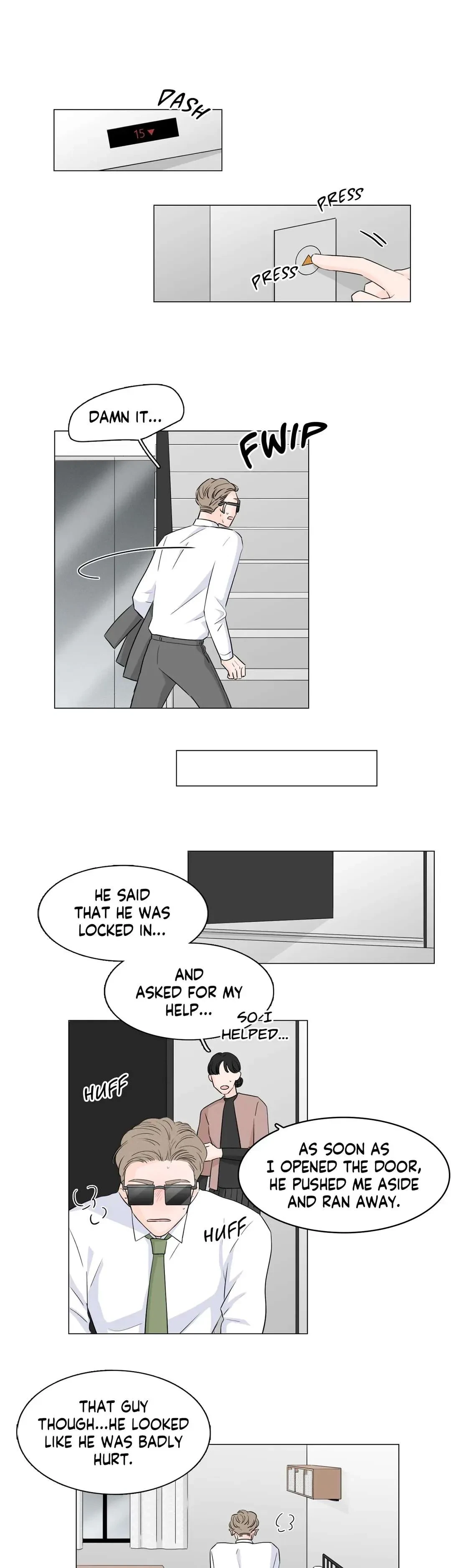 Chapter 36, page 2