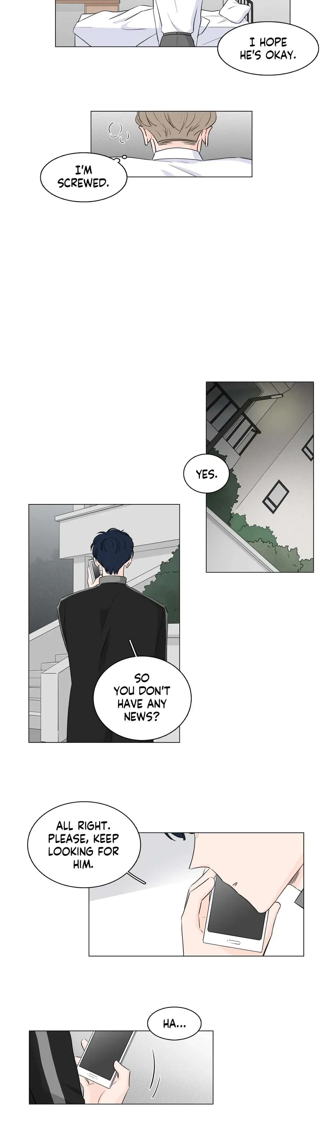 Chapter 36, page 3