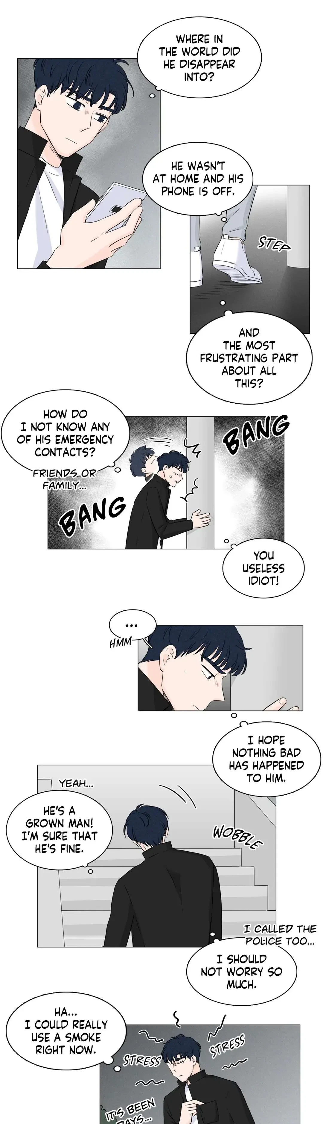 Chapter 36, page 4