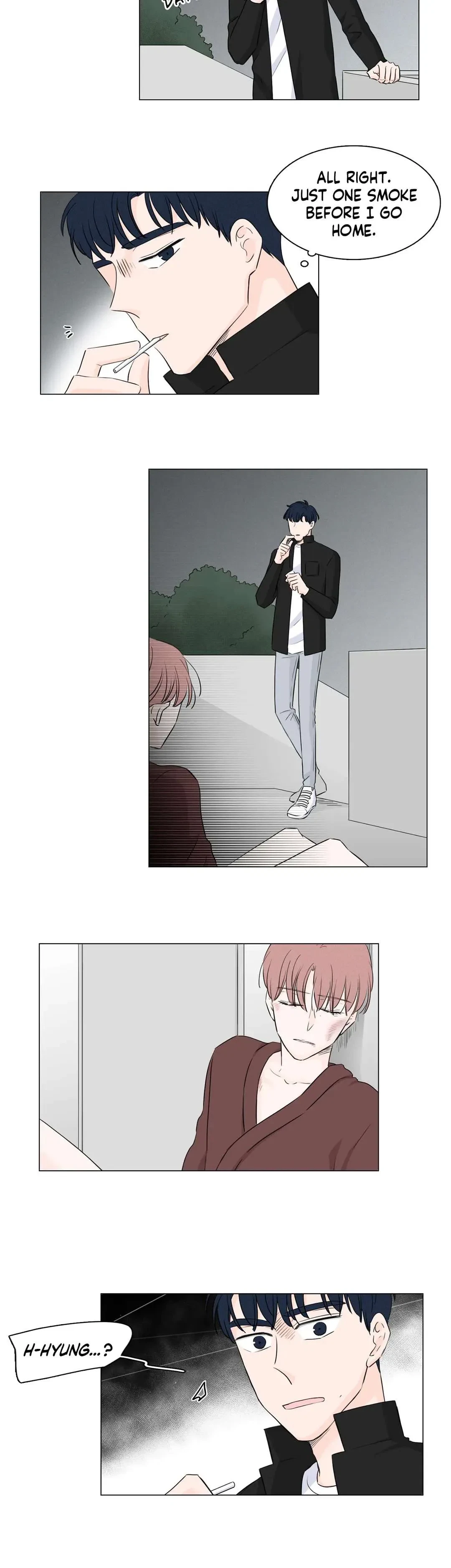 Chapter 36, page 5