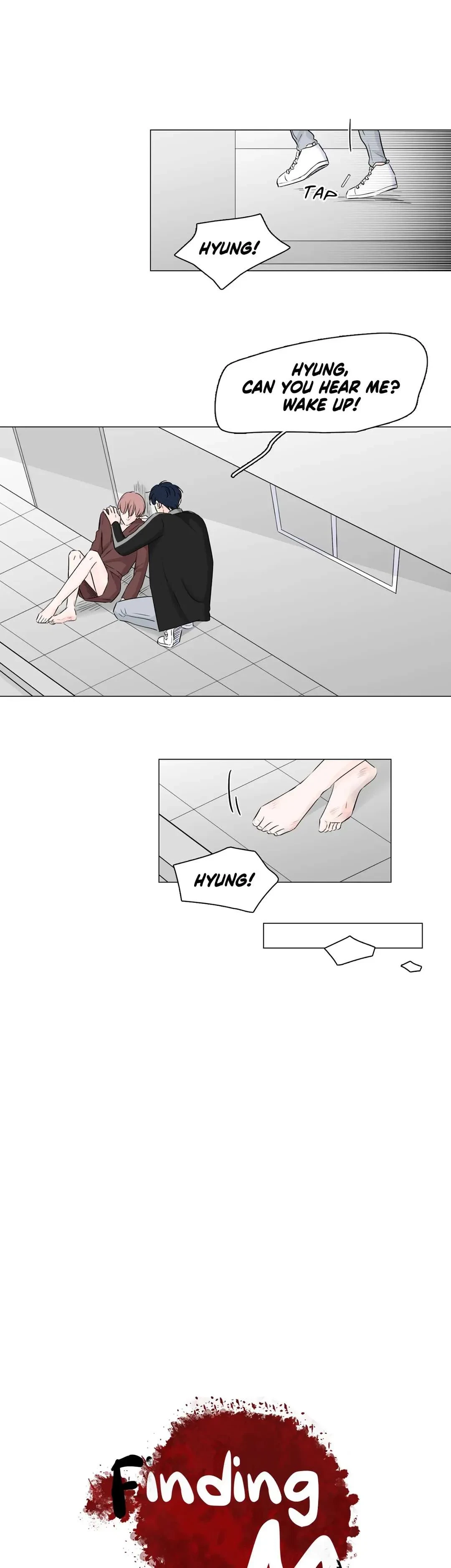 Chapter 36, page 6