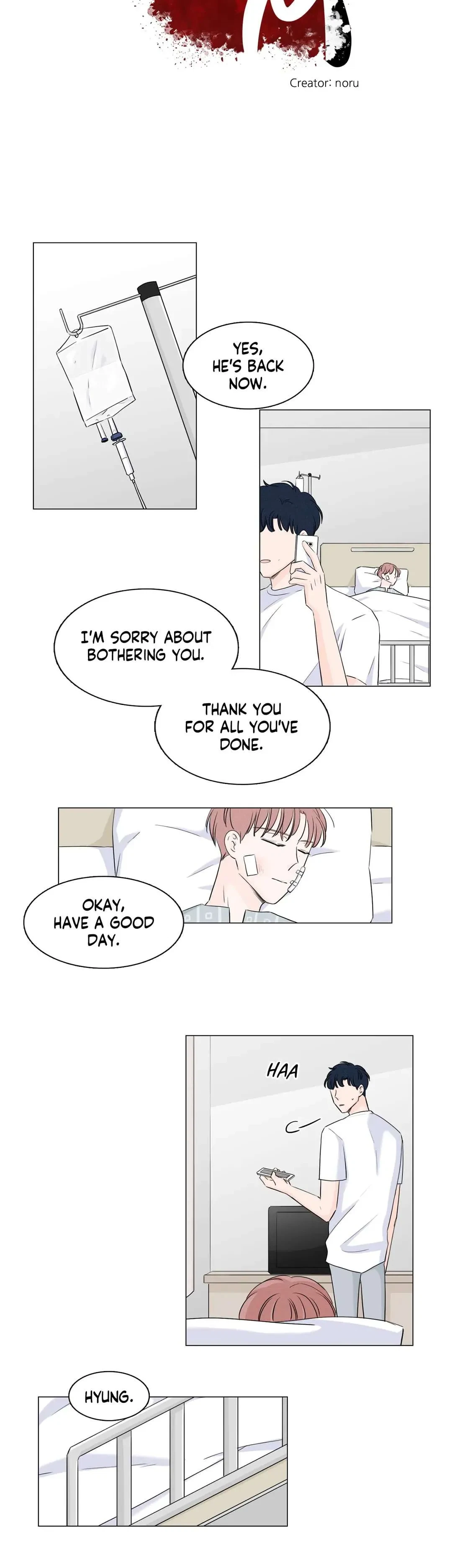 Chapter 36, page 7