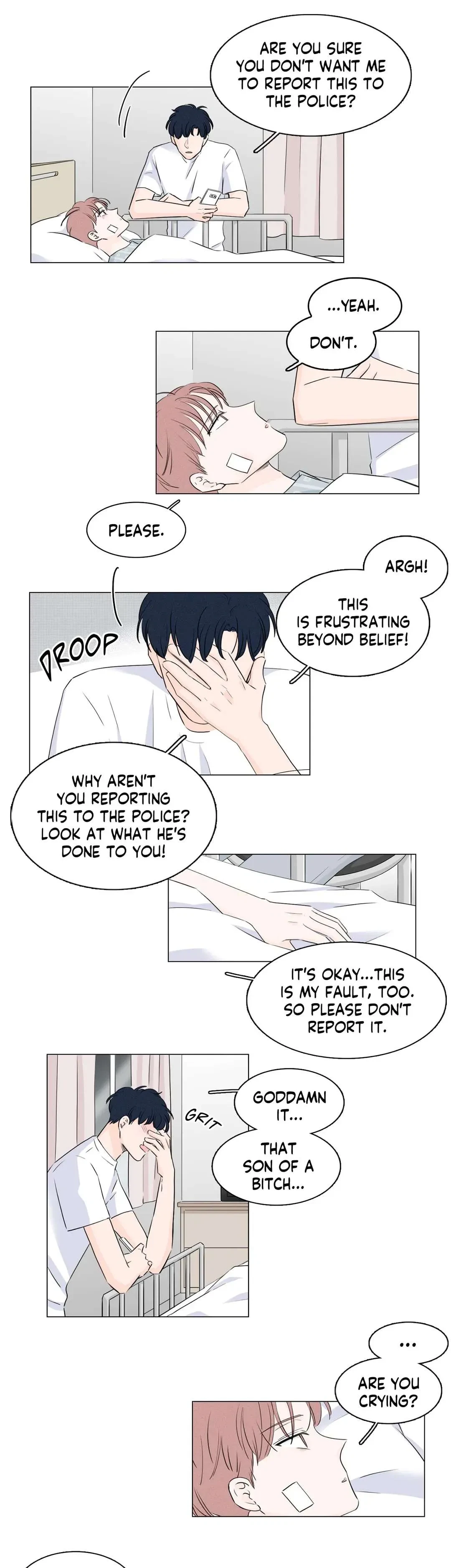 Chapter 36, page 8