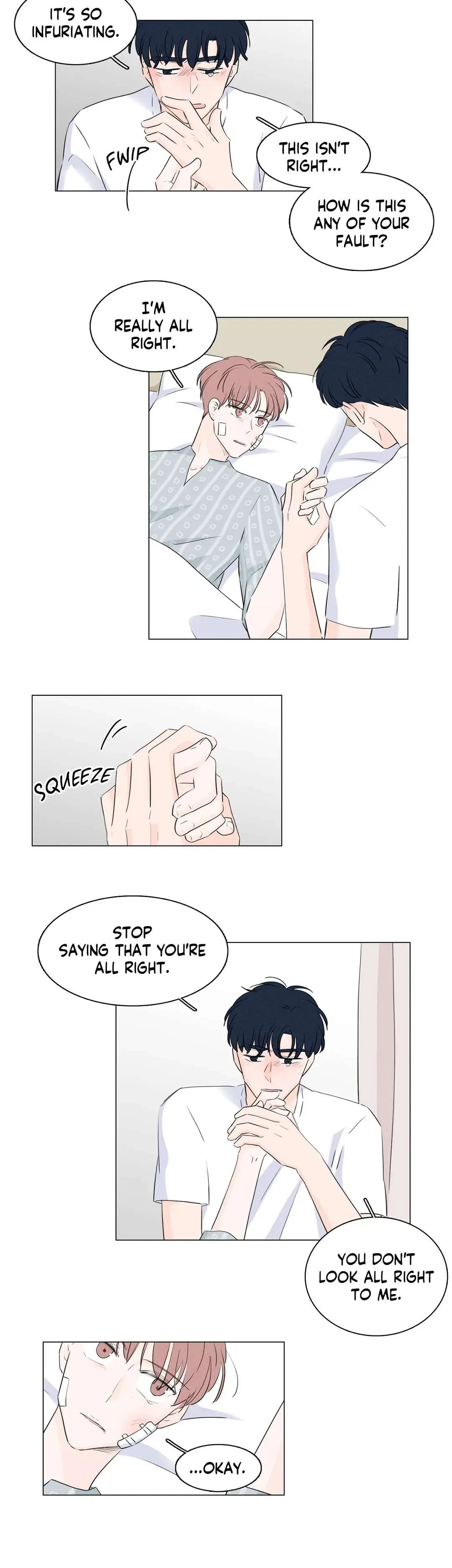 Chapter 36, page 9