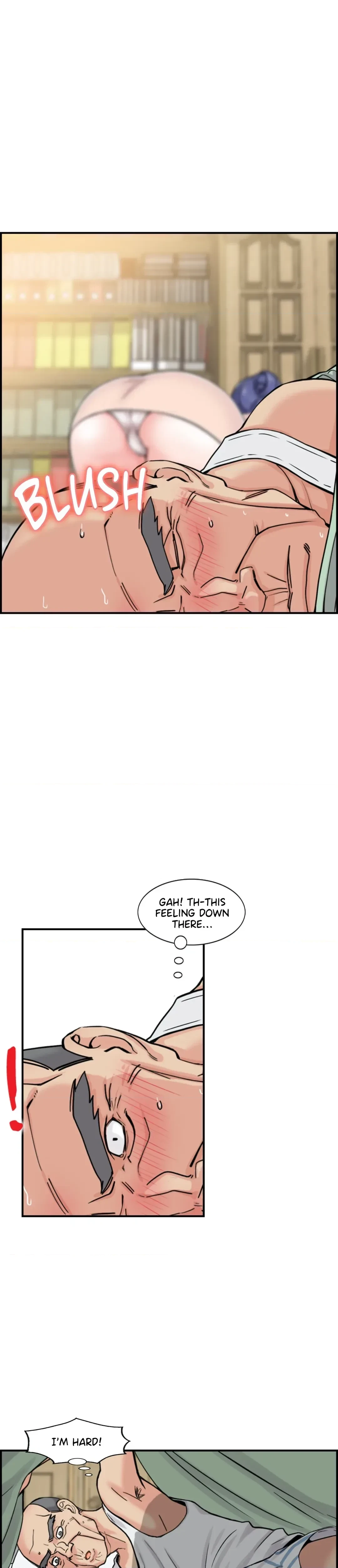 Chapter 4, page 11