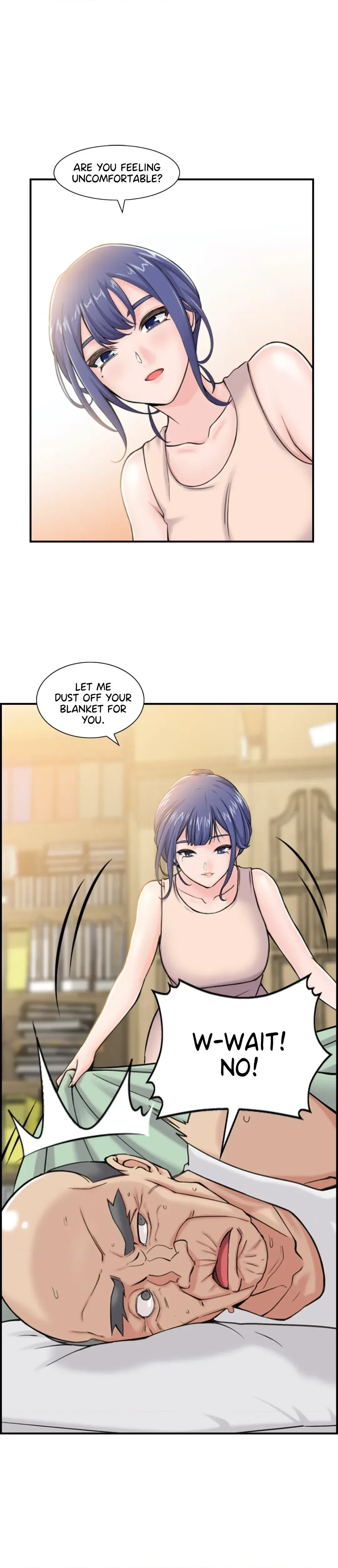 Chapter 4, page 13