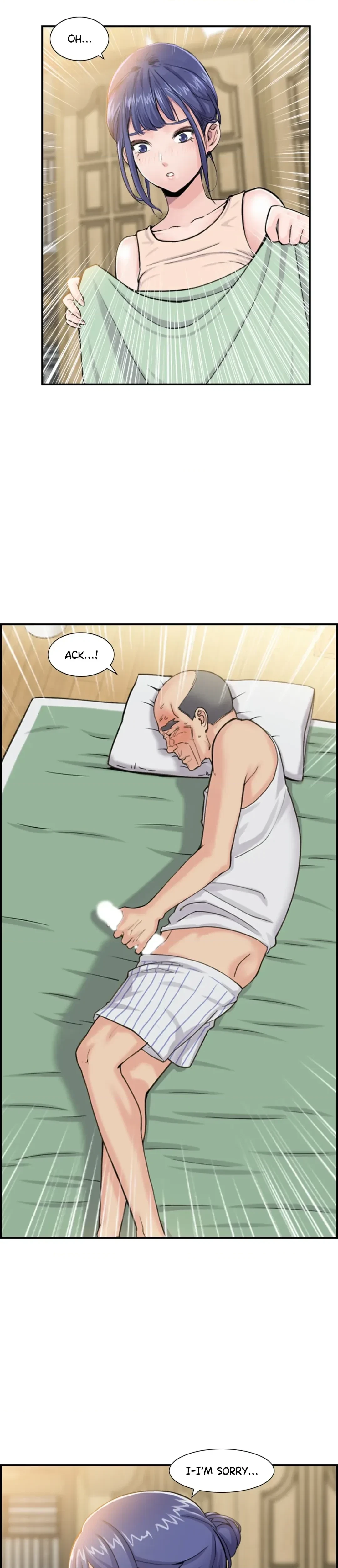 Chapter 4, page 14