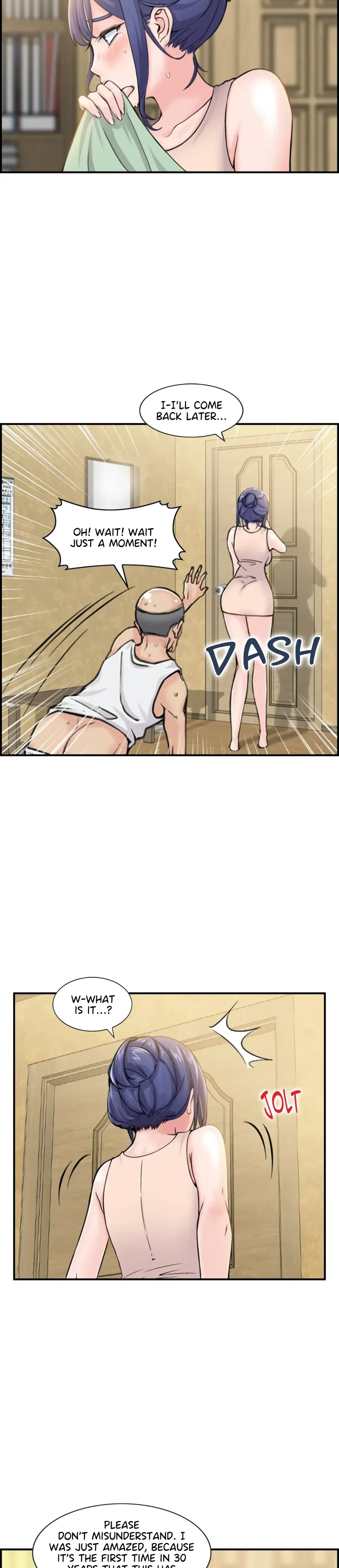 Chapter 4, page 15