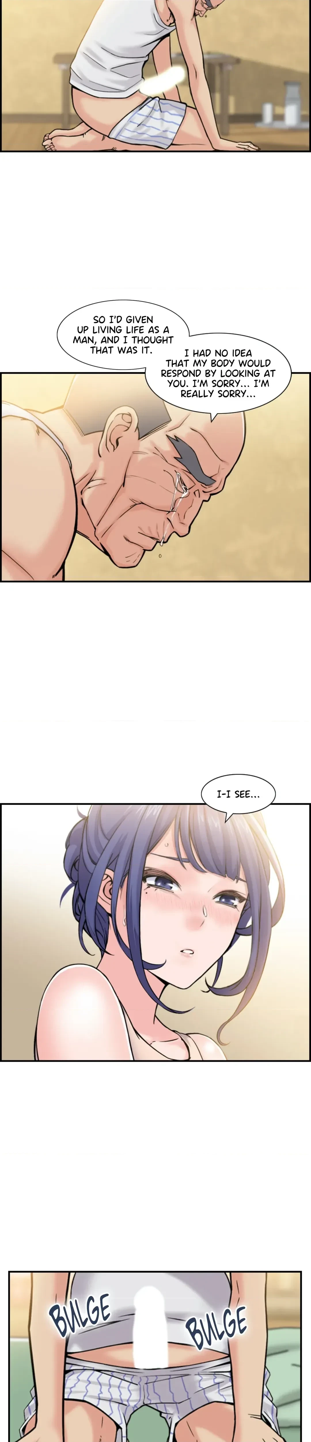 Chapter 4, page 17