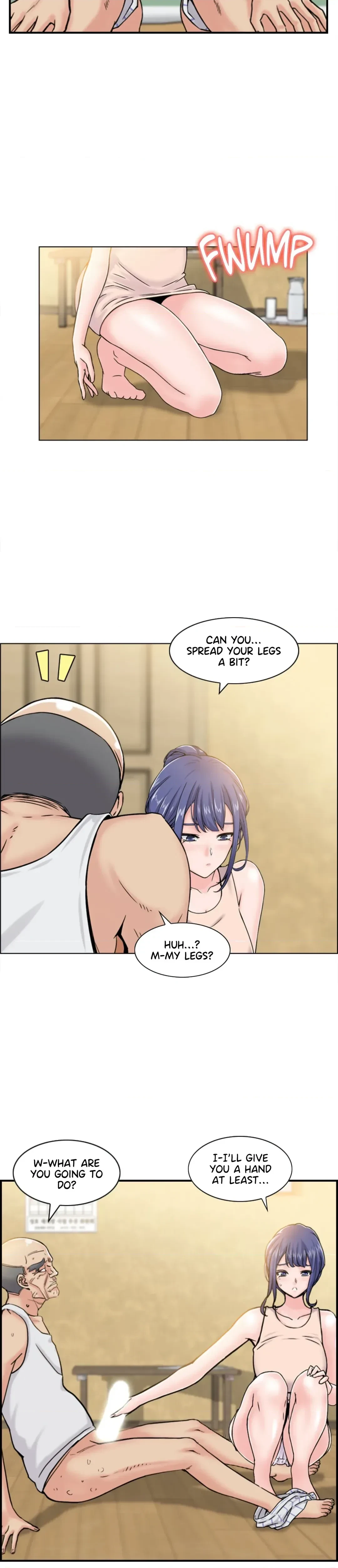 Chapter 4, page 18