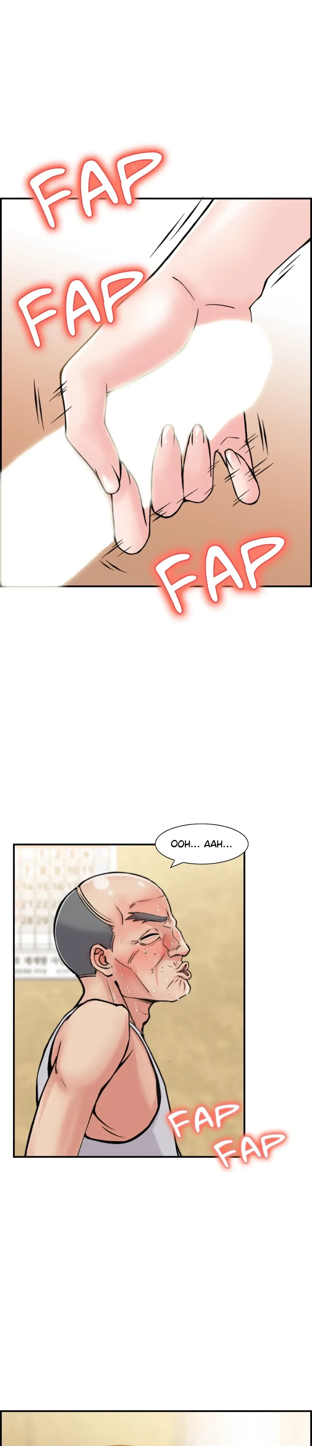 Chapter 4, page 19