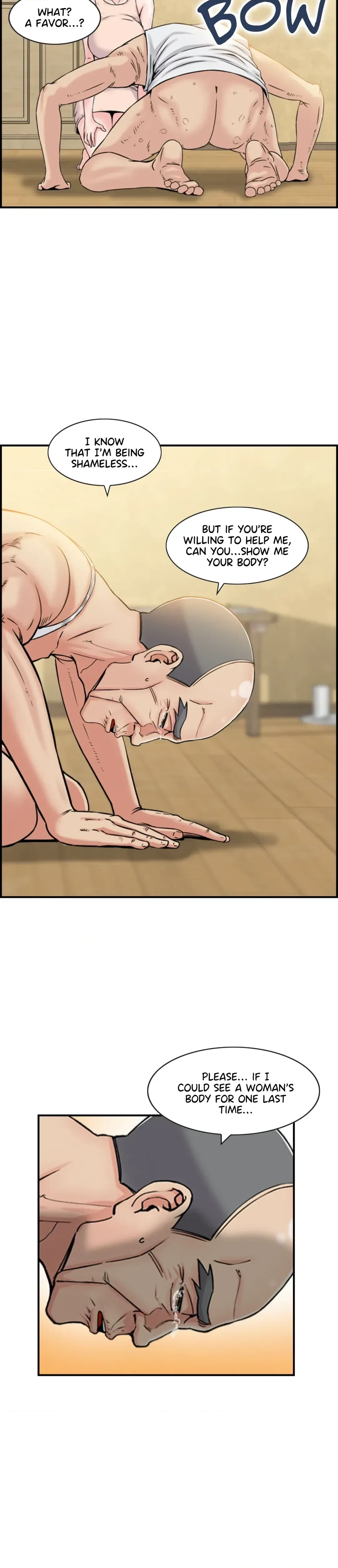 Chapter 4, page 21