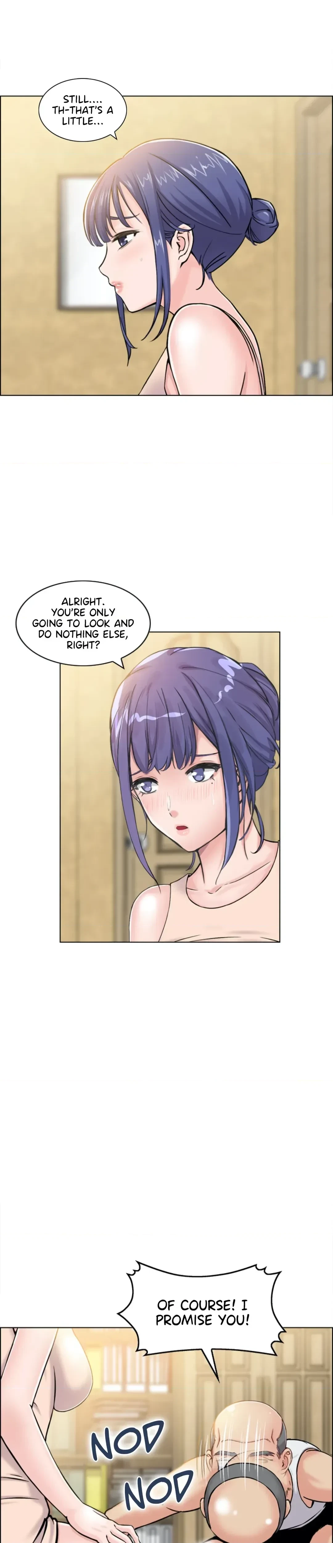 Chapter 4, page 22