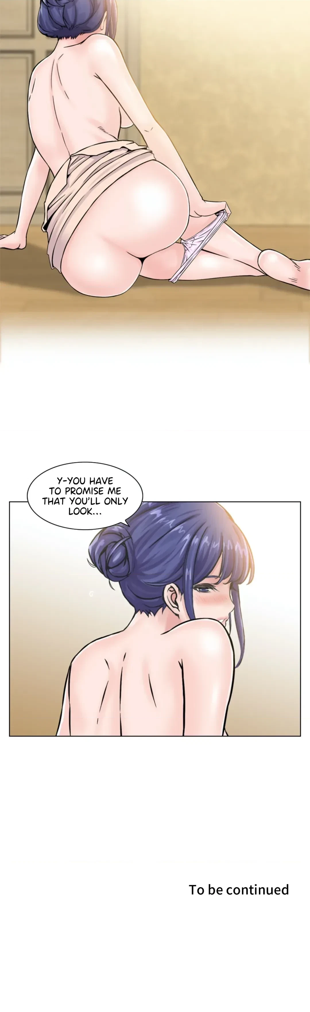 Chapter 4, page 27