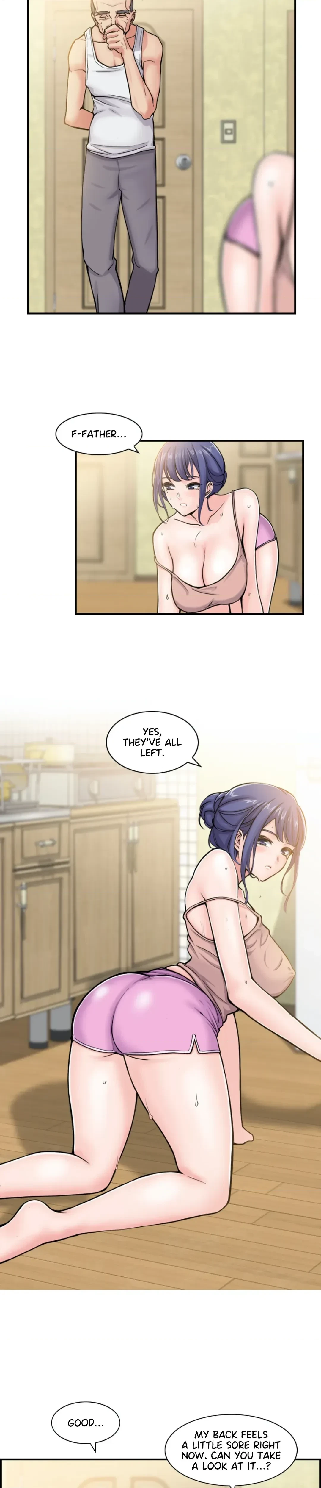 Chapter 4, page 5