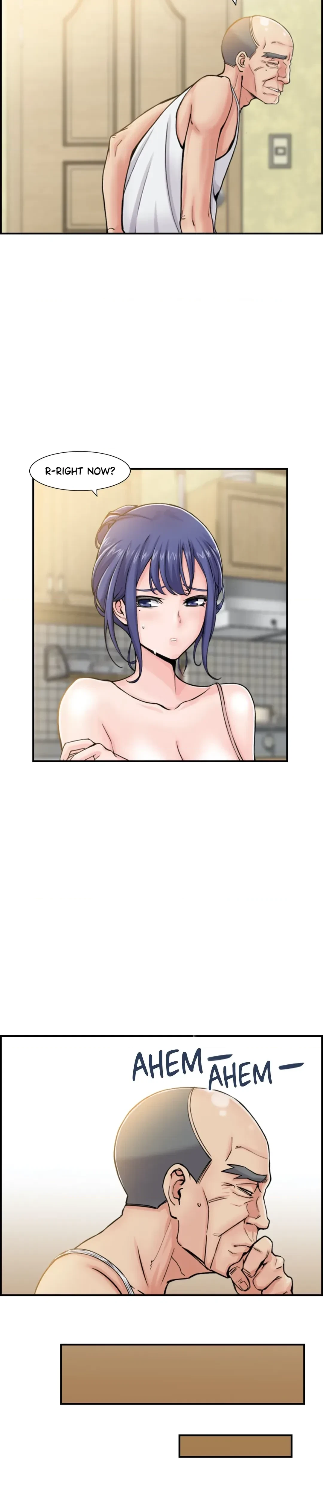 Chapter 4, page 6
