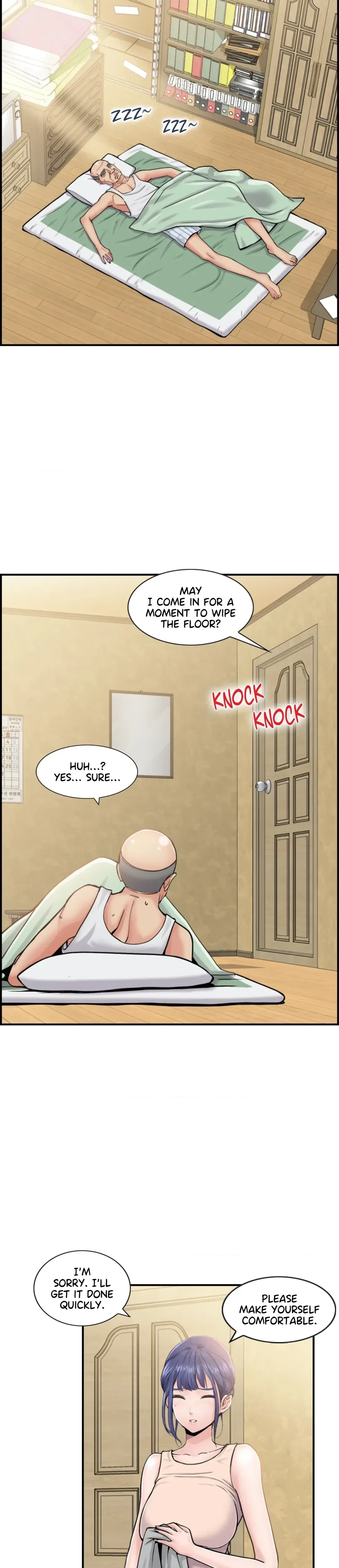 Chapter 4, page 8