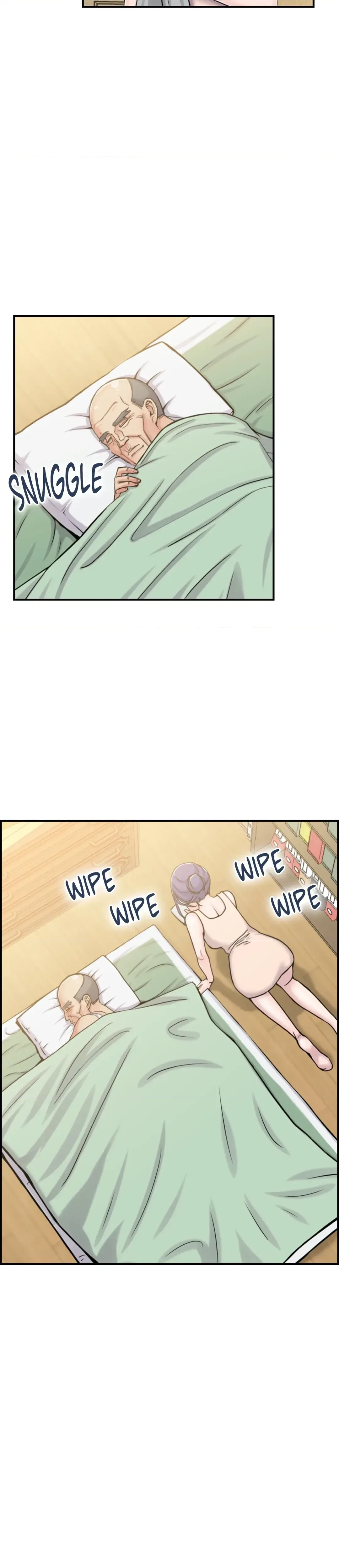 Chapter 4, page 9