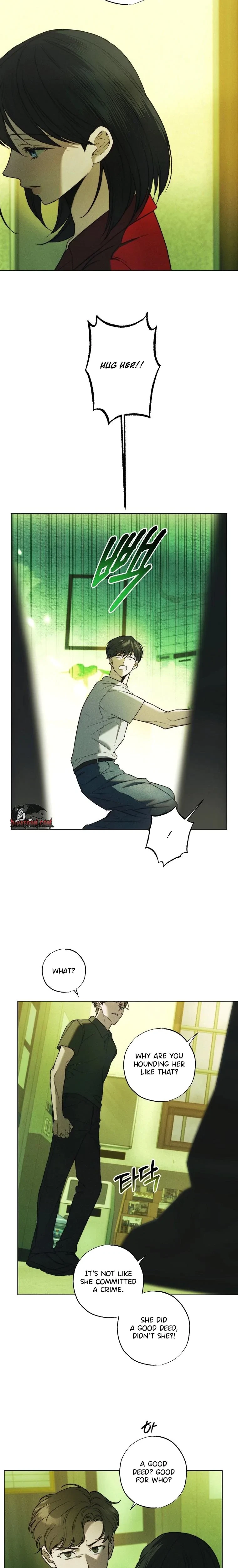 Chapter 19, page 10