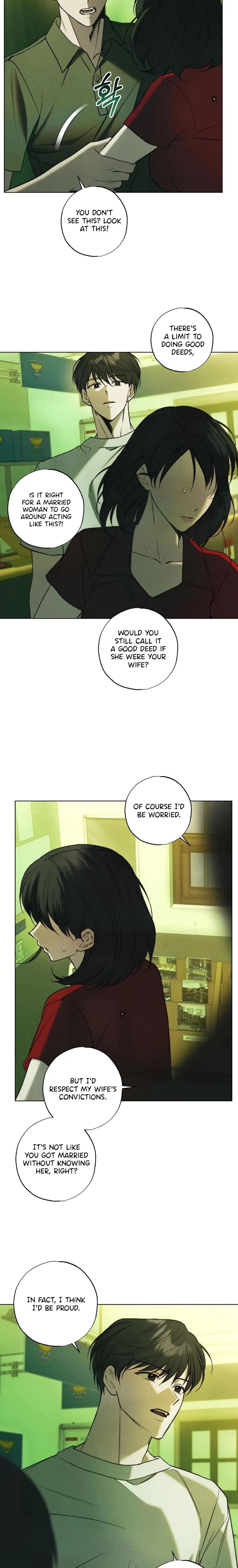 Chapter 19, page 11