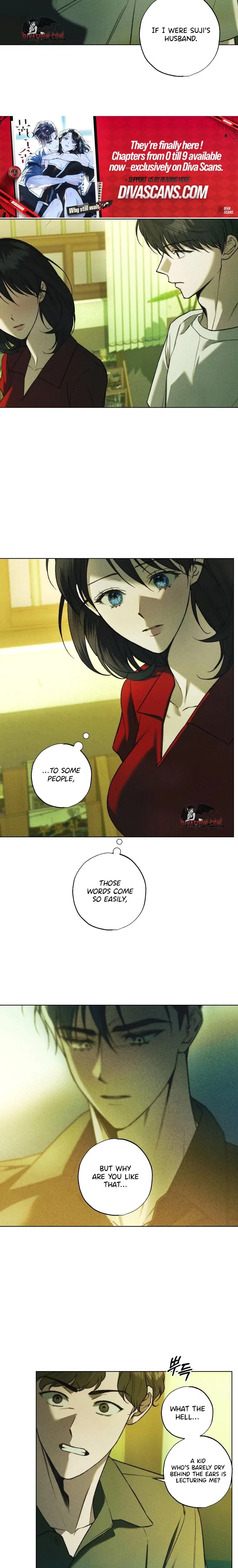 Chapter 19, page 12