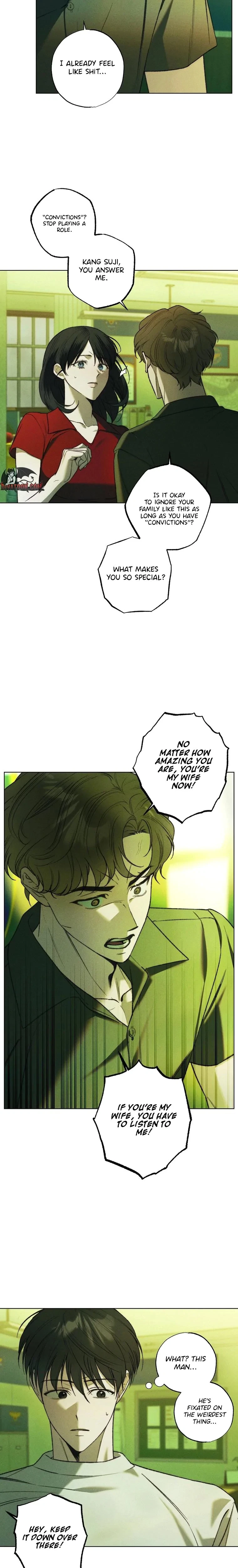 Chapter 19, page 13