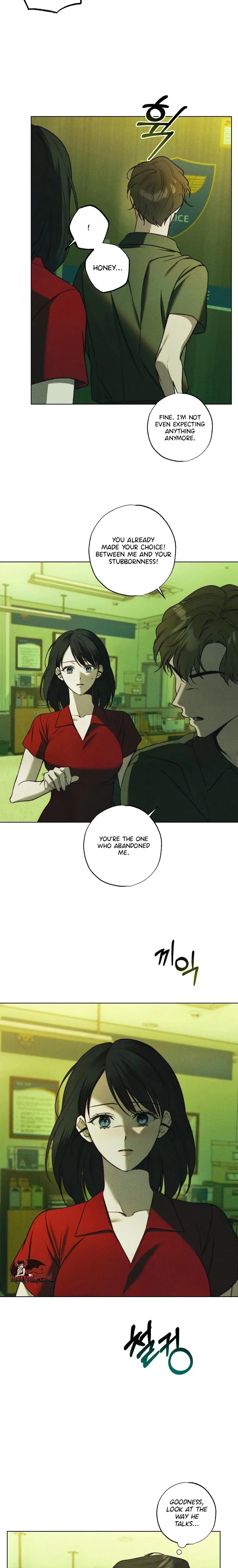 Chapter 19, page 14