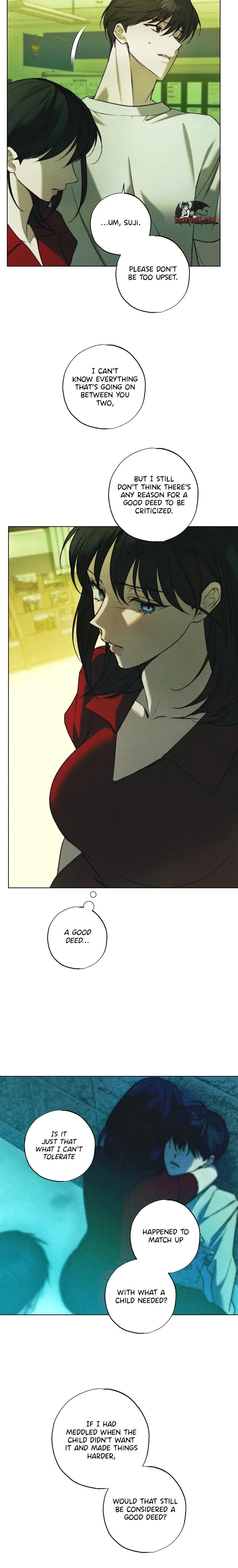 Chapter 19, page 15