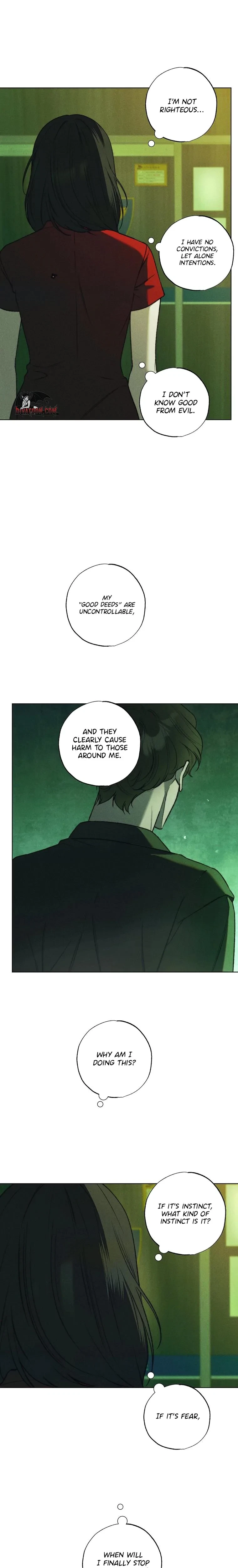 Chapter 19, page 16