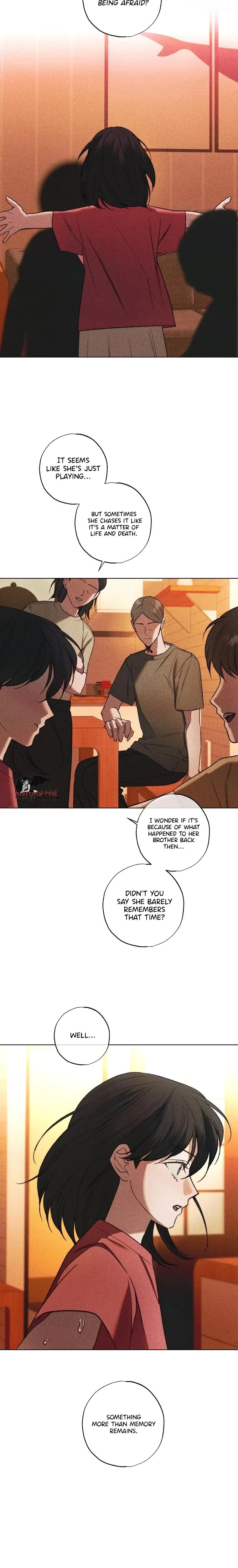 Chapter 19, page 17