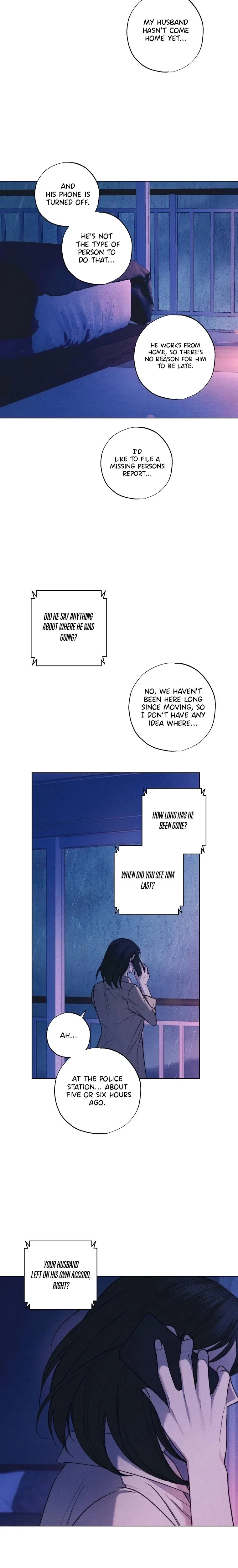 Chapter 19, page 19