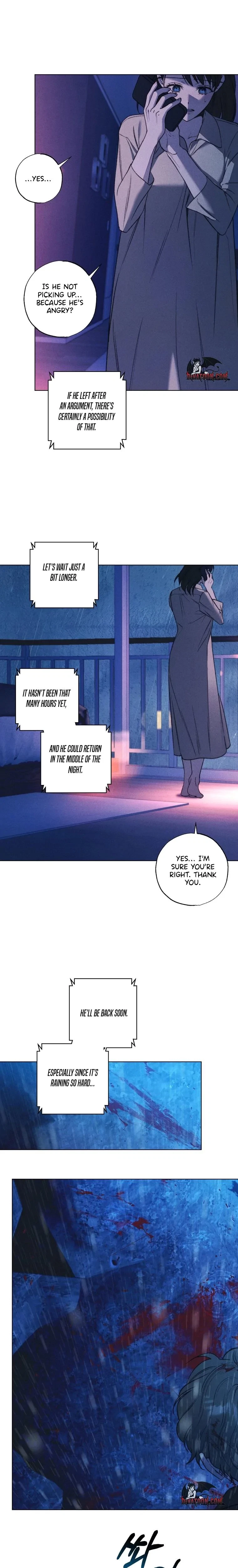Chapter 19, page 20