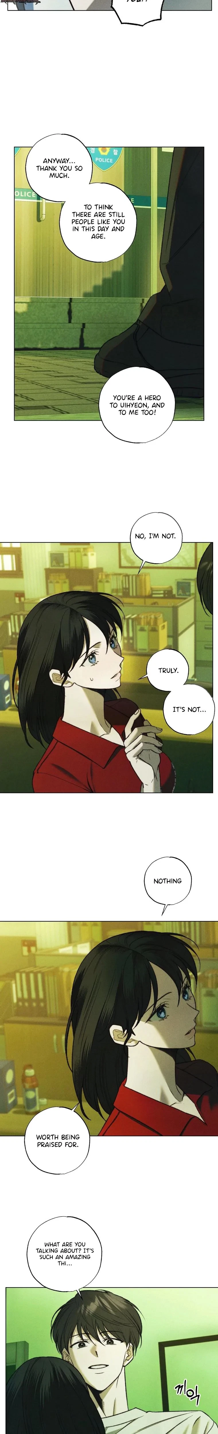 Chapter 19, page 5