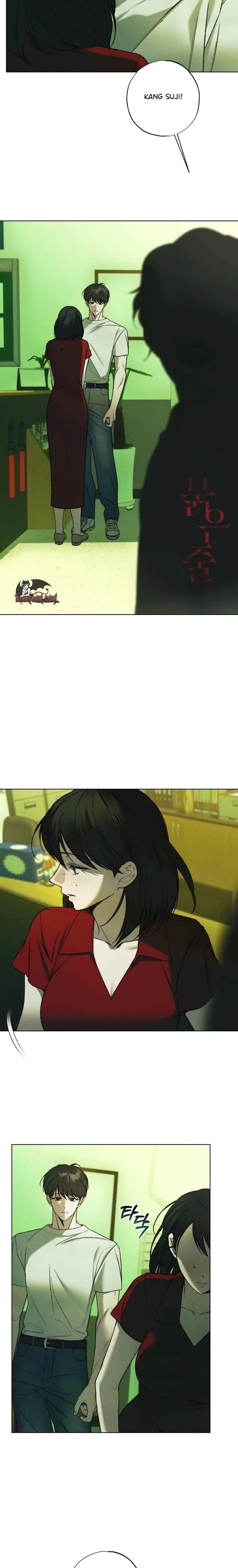 Chapter 19, page 6