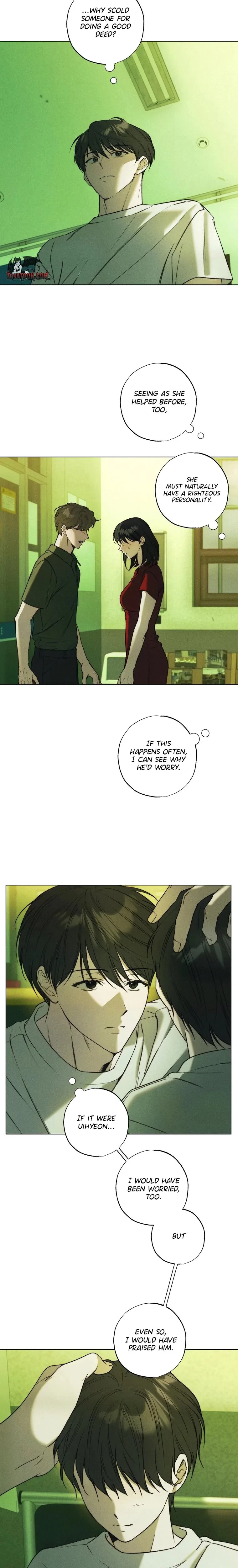 Chapter 19, page 7