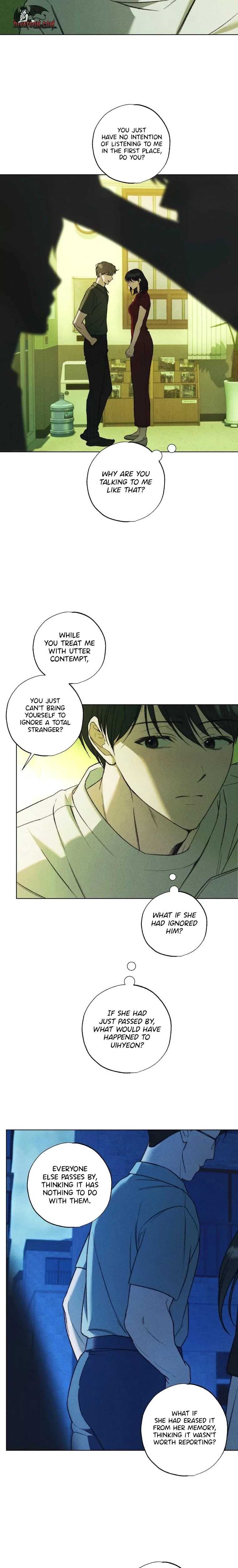 Chapter 19, page 8