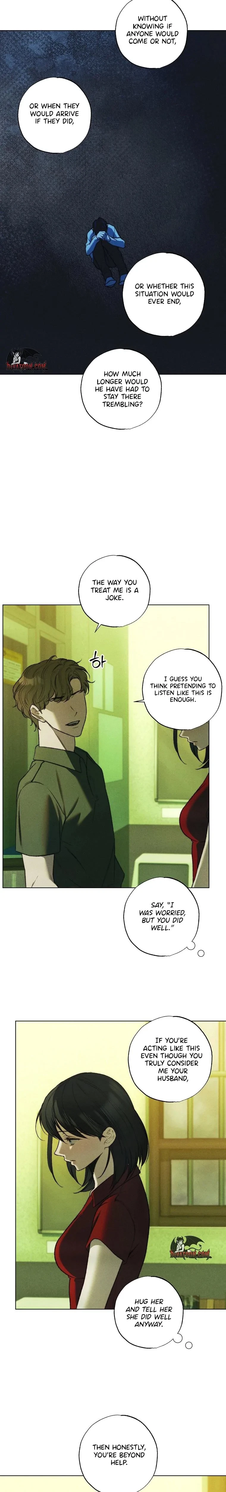 Chapter 19, page 9