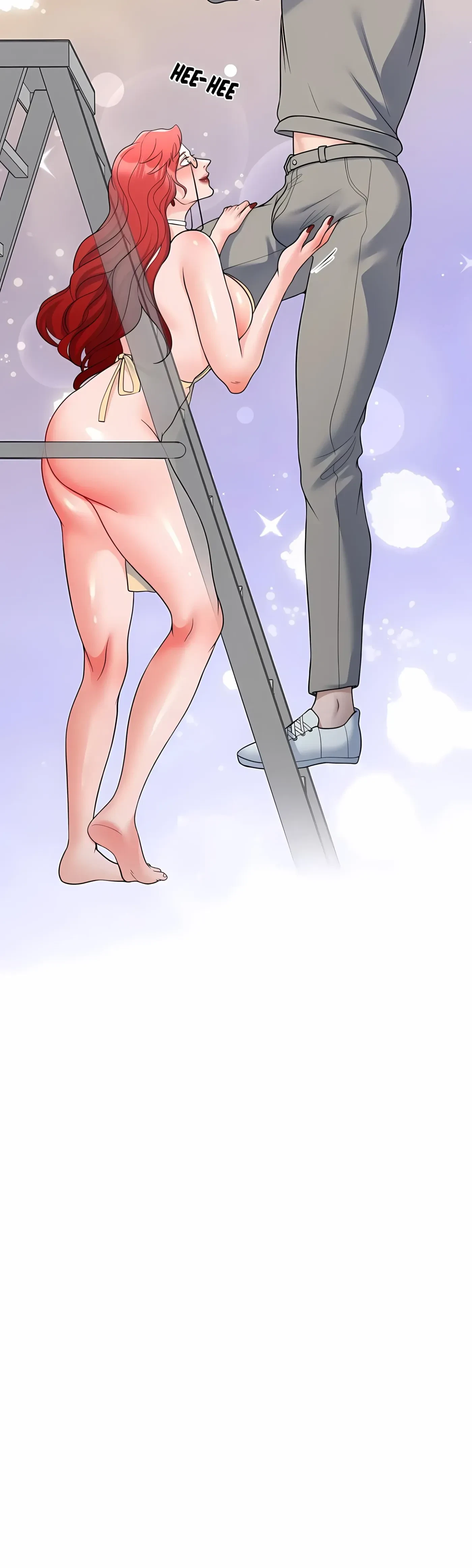 Swinger Chapter 2, page 23