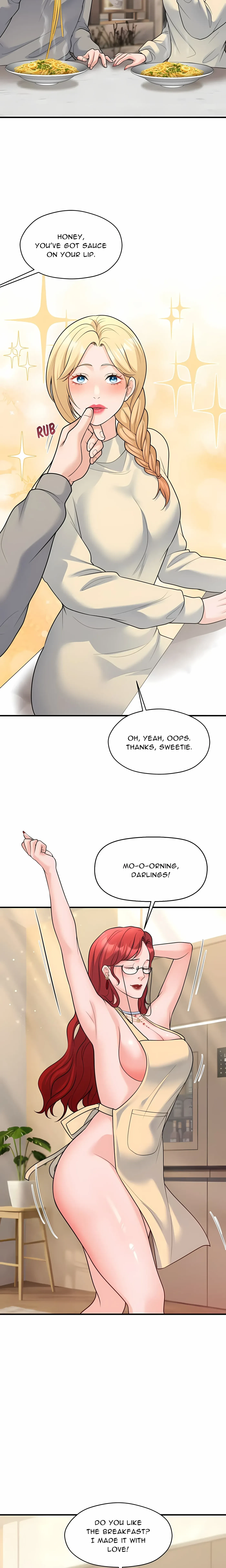 Swinger Chapter 2, page 7